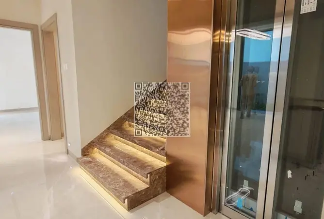 146004890 - صورة العقار 2