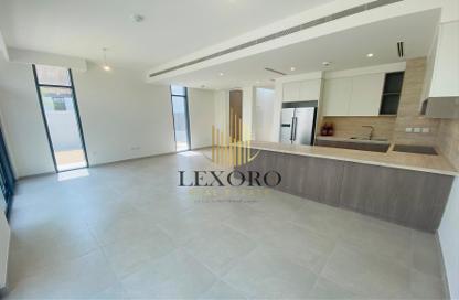Villa - 4 - 3 for sale in Mudon Al Ranim 2 - Mudon - Dubai Villa - 4 - 3 for sale in Mudon Al Ranim 2 - Mudon - Dubai