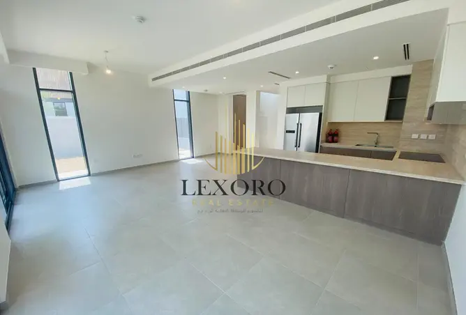 162316144 - Property Image 2