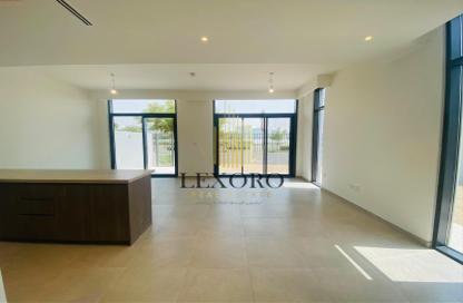 Villa - 4 - 3 for sale in Mudon Al Ranim 2 - Mudon - Dubai