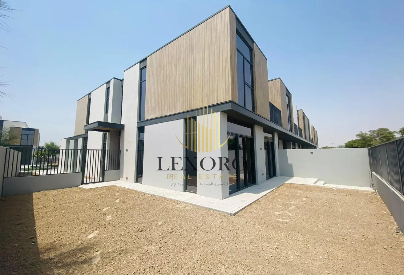 162316144 - Property Main Image