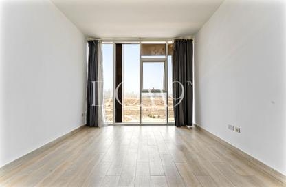Apartment - Studio - 1 for rent in Bloom Towers C - Bloom Towers - District 10 - Jumeirah Village Circle - Dubai