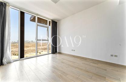 Apartment - Studio - 1 for rent in Bloom Towers C - Bloom Towers - District 10 - Jumeirah Village Circle - Dubai