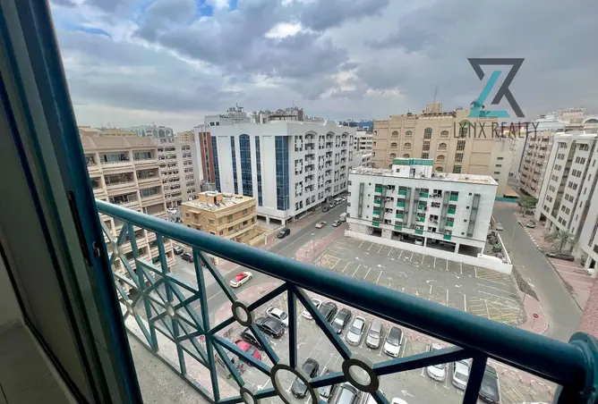 158242040 - Property Image 2