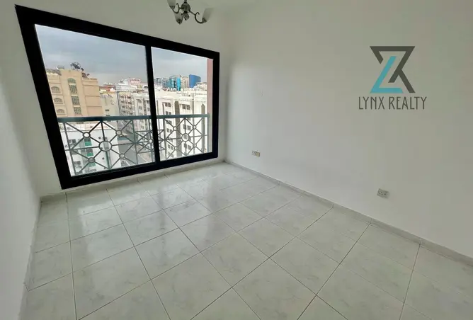 158242040 - Property Image 3