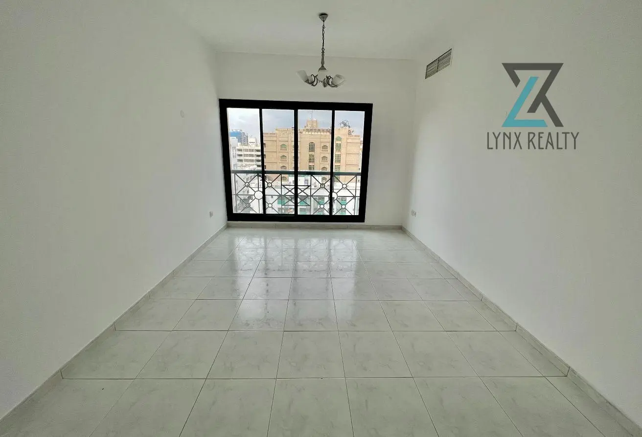 158242040 - Property Main Image