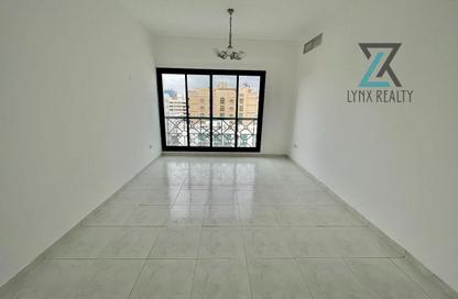 Apartment - 1 - 2 for rent in Al Yousuf Building - Al Muraqqabat - Deira - Dubai Apartment - 1 - 2 for rent in Al Yousuf Building - Al Muraqqabat - Deira - Dubai