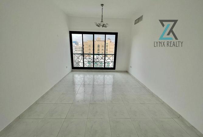 WALKING DISTANCE TO UNION METRO | READY 1 BEDROOM