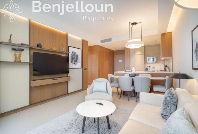 73151681 - Property Image 2