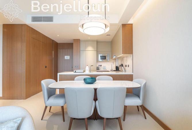 73151681 - Property Image 3