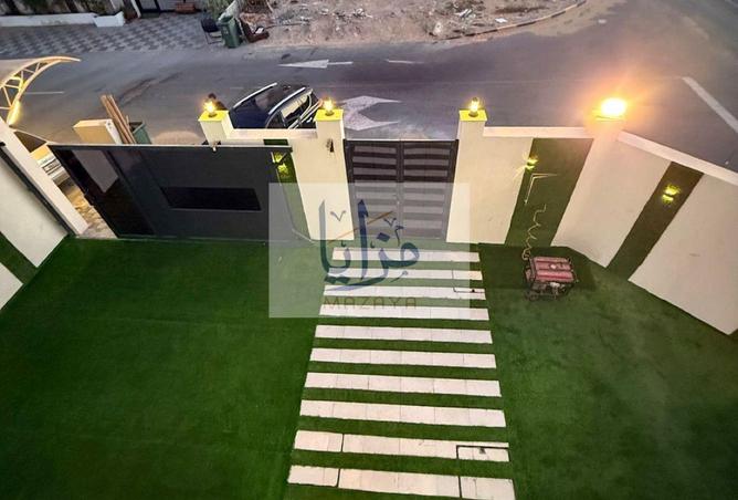 86614375 - صورة العقار 3