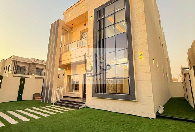 86614375 - صورة العقار 2