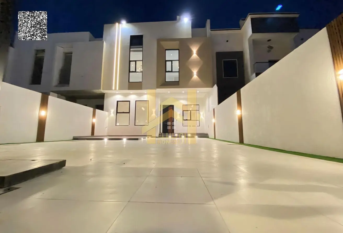 91816257 - Property Main Image