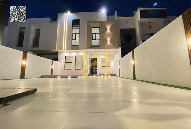 91816257 - الصورة الرئيسية للعقار