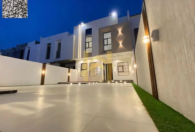 91816257 - Property Image 2