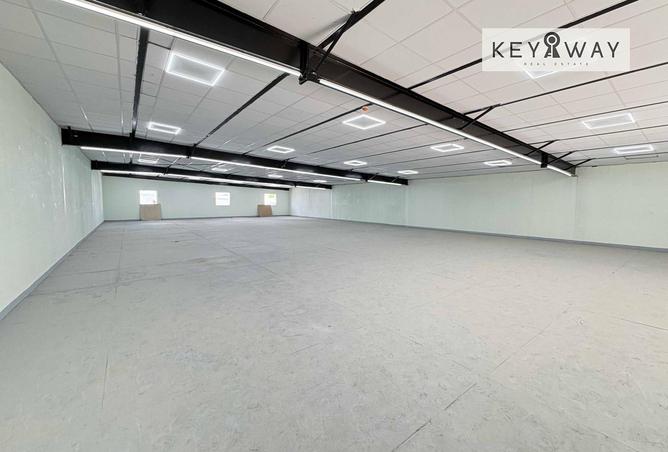 77371740 - الصورة الرئيسية للعقار