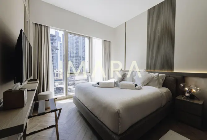 139660032 - Property Image 3