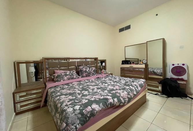 134723024 - Property Image 3
