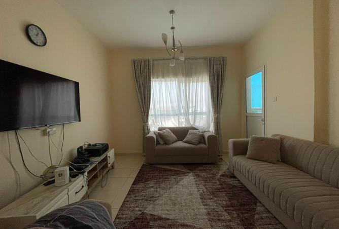 134723024 - Property Image 2