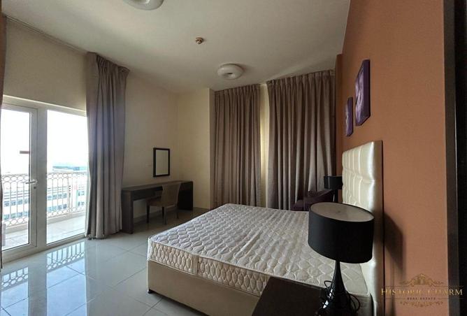142383964 - Property Image 2