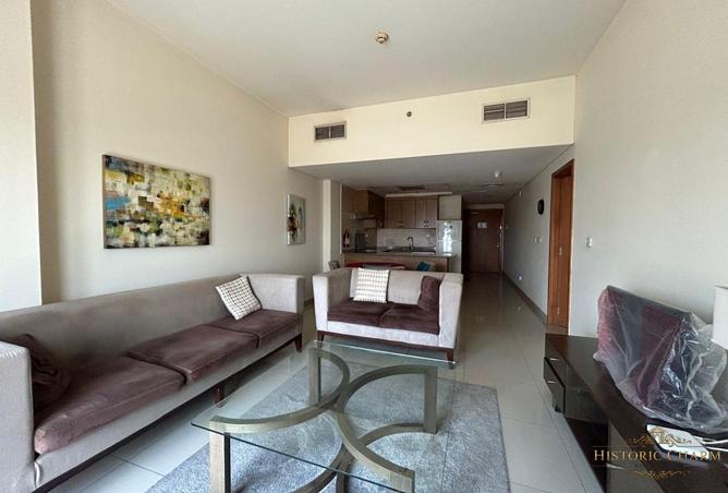 142383964 - Property Main Image