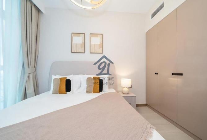 75025699 - Property Image 3