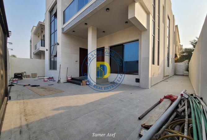 16204830 - صورة العقار 2