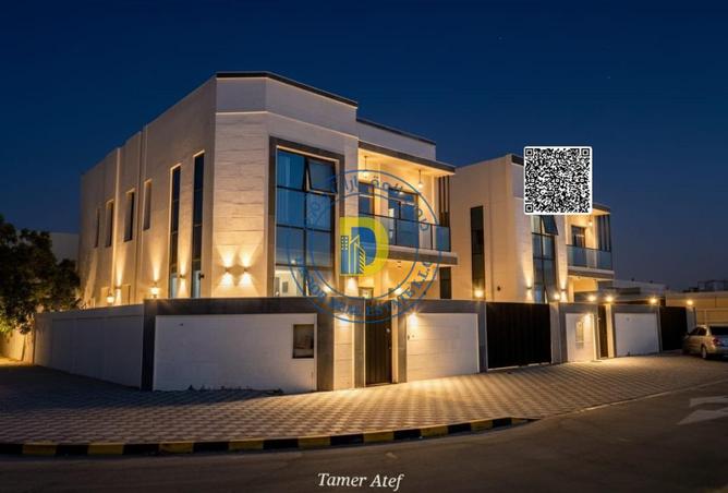 16204830 - Property Main Image