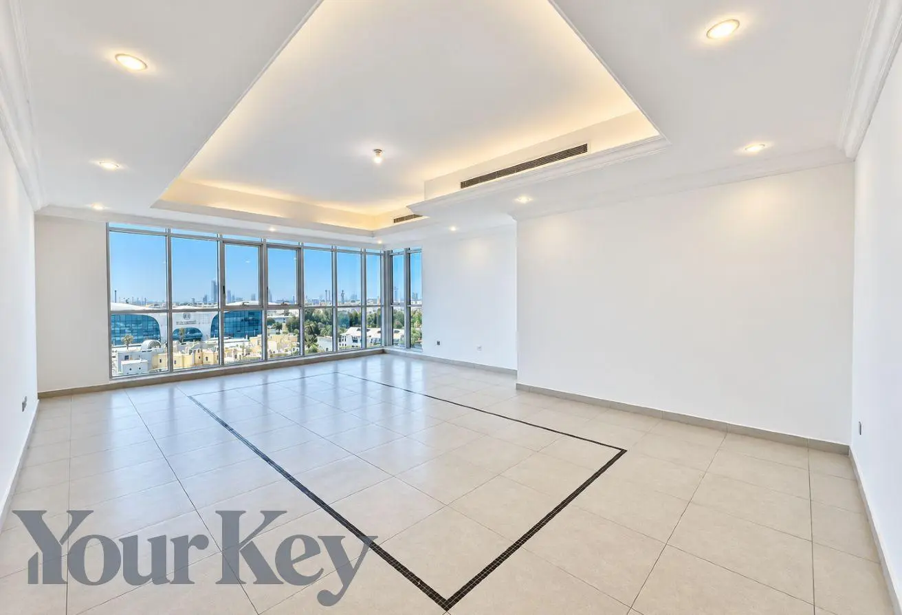 165545652 - Property Main Image
