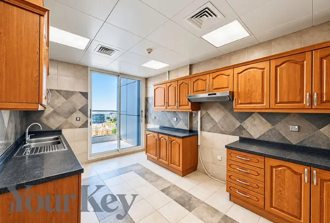 165545652 - Property Image 3