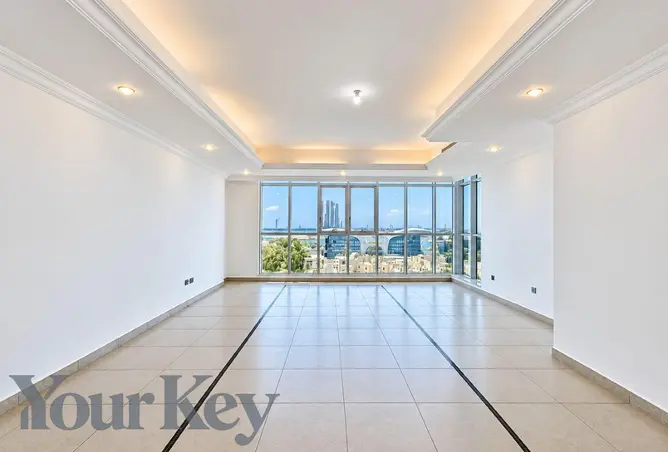 165545652 - Property Image 2