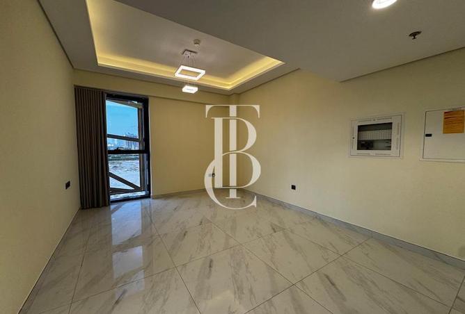 2PJ68ZvmUFs - صورة العقار 3