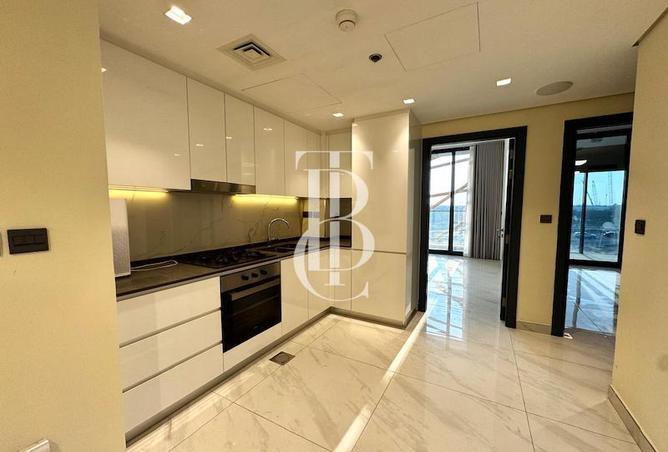 2PJ68ZvmUFs - الصورة الرئيسية للعقار