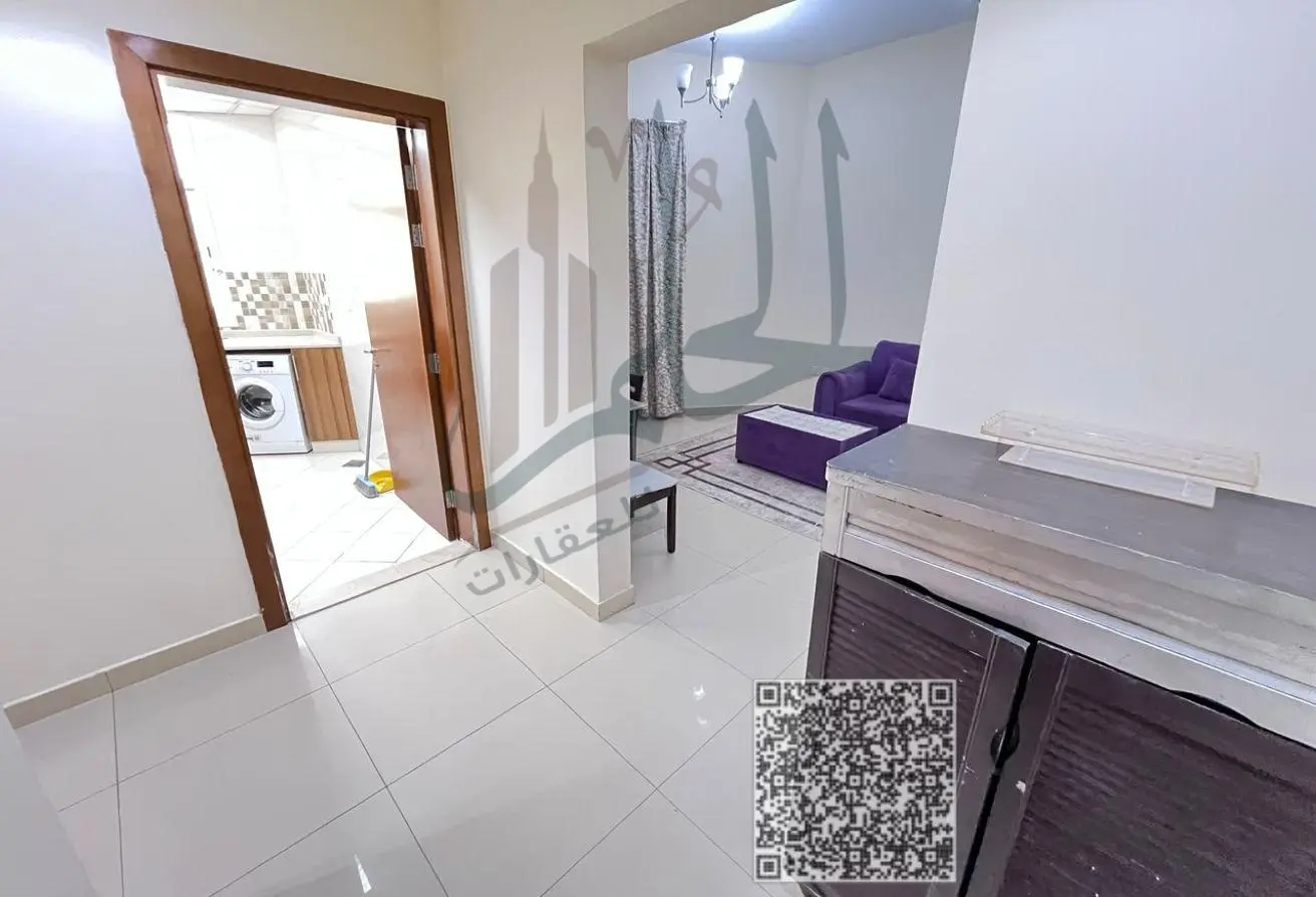 159602296 - Property Main Image