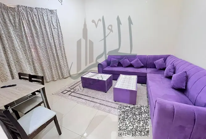 159602296 - Property Image 2