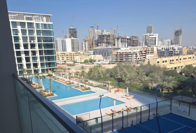 16331475 - الصورة الرئيسية للعقار