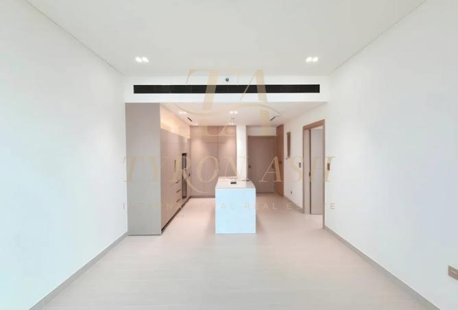 16331475 - صورة العقار 2