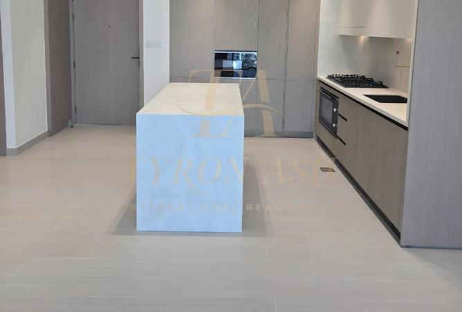 16331475 - صورة العقار 3