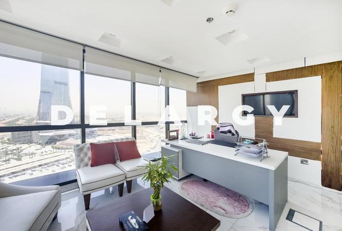 73840133 - Property Image 3