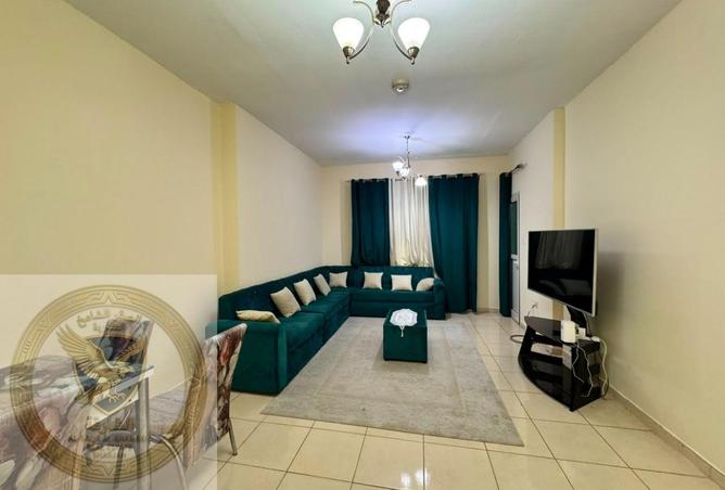 119731813 - Property Main Image