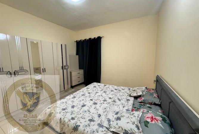 119731813 - Property Image 3