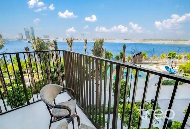 74622093 - Property Image 2