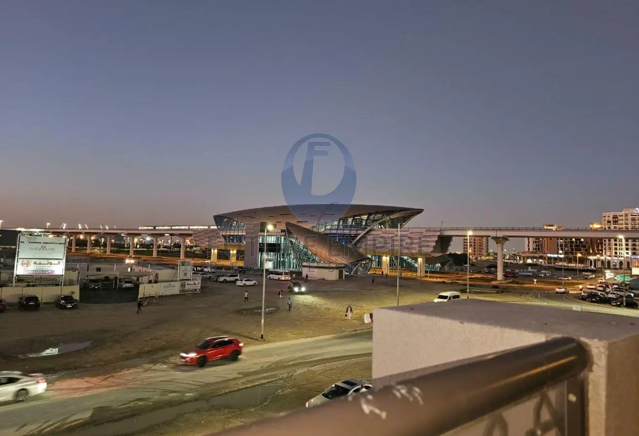 145999459 - Property Main Image
