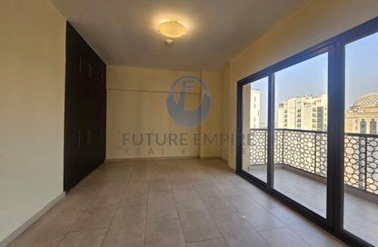 Apartment - 3 - 4 for rent in Jaddaf Heights - Al Jaddaf - Dubai Apartment - 3 - 4 for rent in Jaddaf Heights - Al Jaddaf - Dubai
