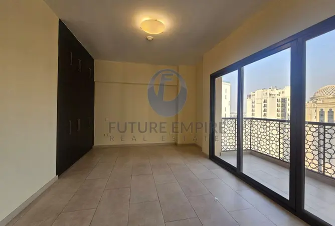 145999459 - Property Image 3