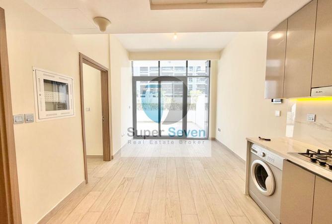143743652 - Property Main Image