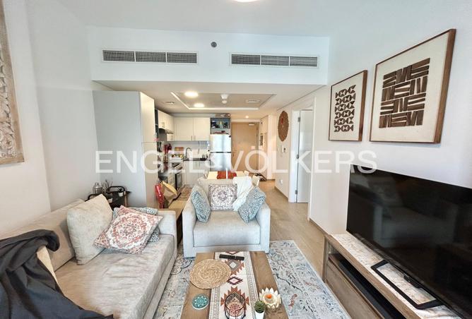 74627191 - Property Main Image