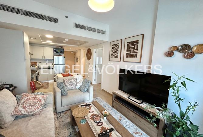 74627191 - Property Image 3