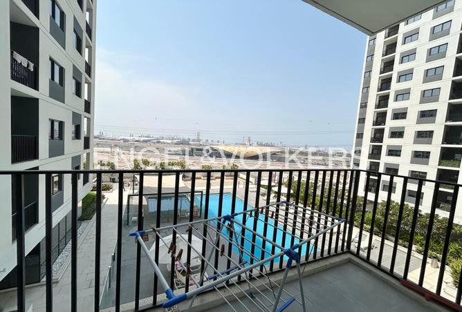 74627191 - Property Image 2