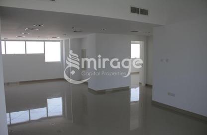 شقة - 3 - 4 للإيجار في أوشن سكيب - شمس أبوظبي - جزيرة الريم - أبوظبي